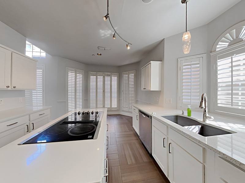 House for rent at 14620 Stratford Court, Addison, TX 75001