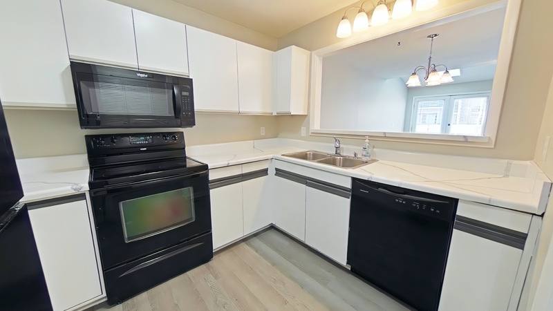 Townhouse for rent at 1199 Wrenwood Court, Fayetteville, NC 28303