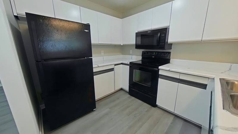 Townhouse for rent at 1199 Wrenwood Court, Fayetteville, NC 28303