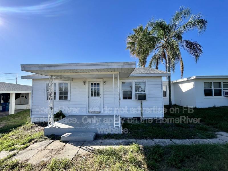 House for rent at 425 S Blvd E, Davenport, FL 33837