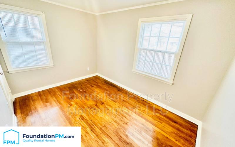 House for rent at 4126 Meadow Dr, Memphis, TN 38111