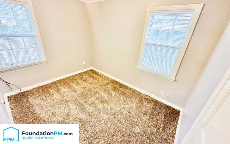 House for rent at 4126 Meadow Dr, Memphis, TN 38111