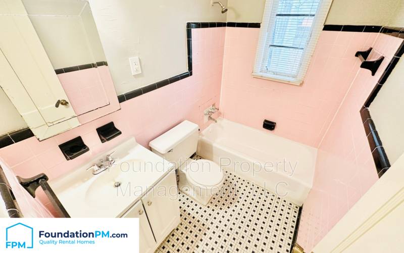 House for rent at 4126 Meadow Dr, Memphis, TN 38111
