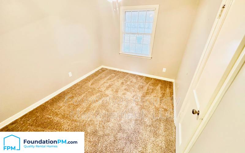 House for rent at 4126 Meadow Dr, Memphis, TN 38111