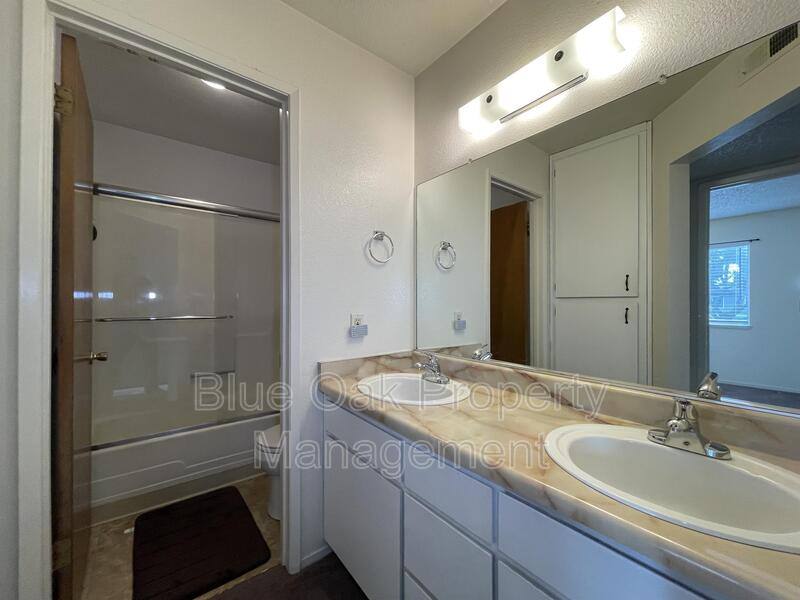 Condo for rent at 458 Nord Ave #14, Chico, CA 95926