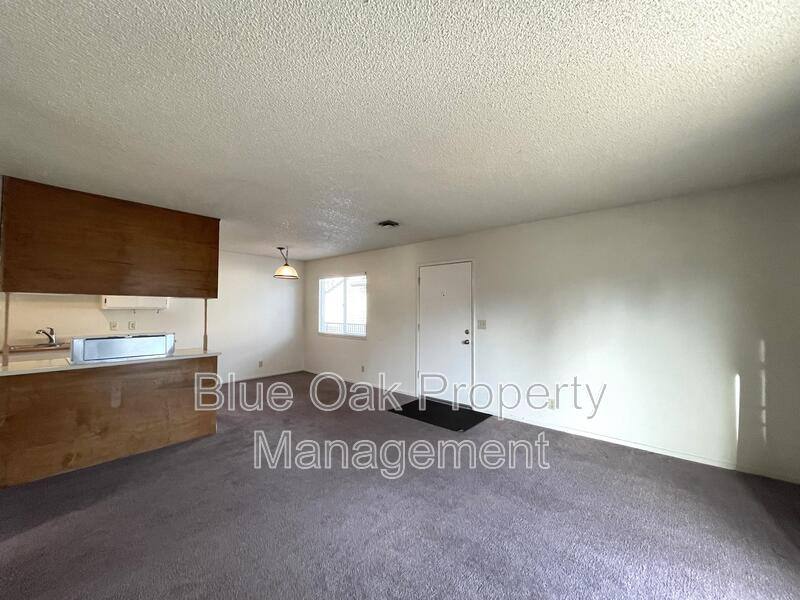 Condo for rent at 458 Nord Ave #14, Chico, CA 95926
