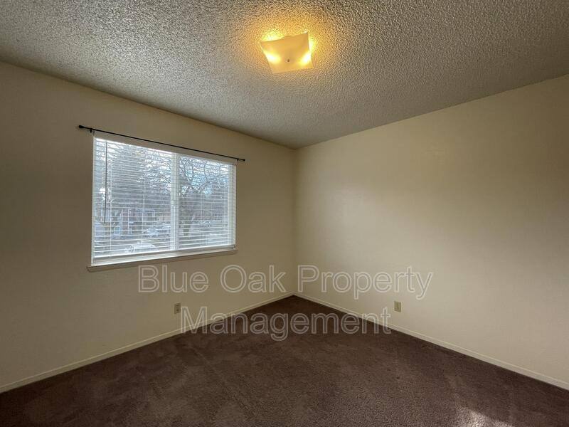 Condo for rent at 458 Nord Ave #14, Chico, CA 95926