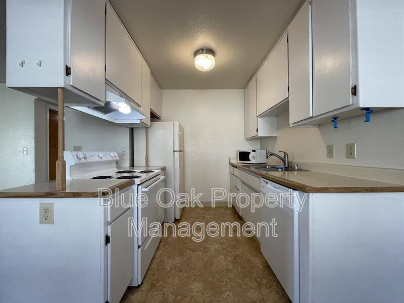 Condo for rent at 458 Nord Ave #14, Chico, CA 95926