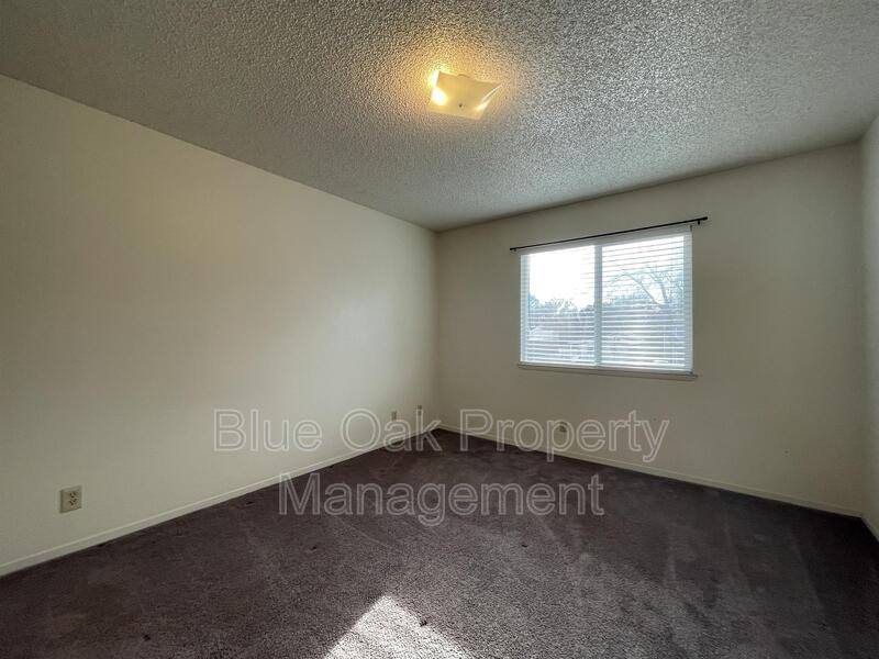 Condo for rent at 458 Nord Ave #14, Chico, CA 95926