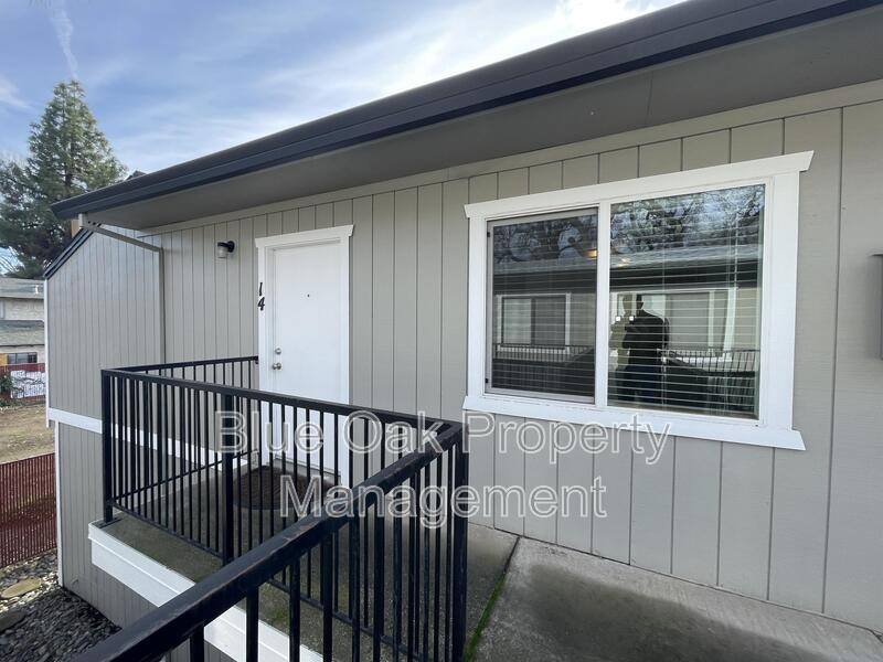 Condo for rent at 458 Nord Ave #14, Chico, CA 95926