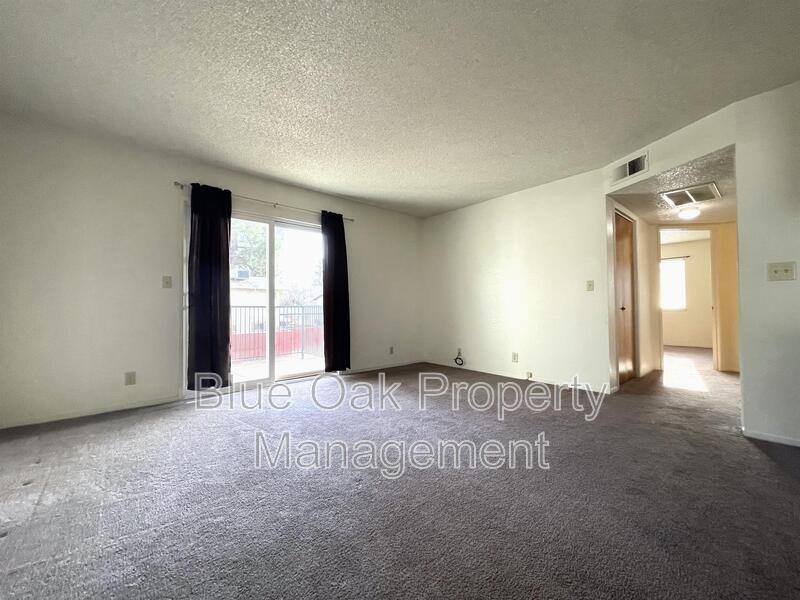 Condo for rent at 458 Nord Ave #14, Chico, CA 95926