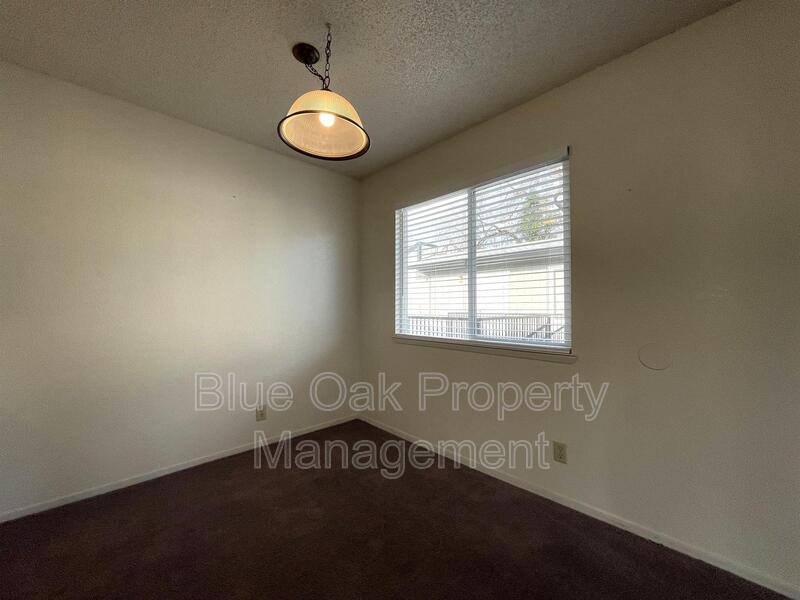 Condo for rent at 458 Nord Ave #14, Chico, CA 95926