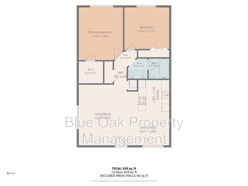 Condo for rent at 458 Nord Ave #14, Chico, CA 95926