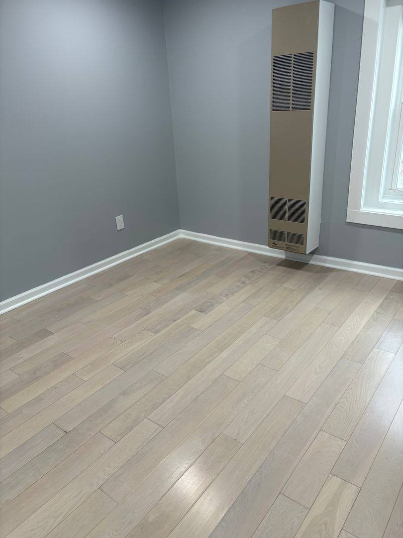 Apartment for rent at 5 Whitehall St, Cohoes, NY 12047