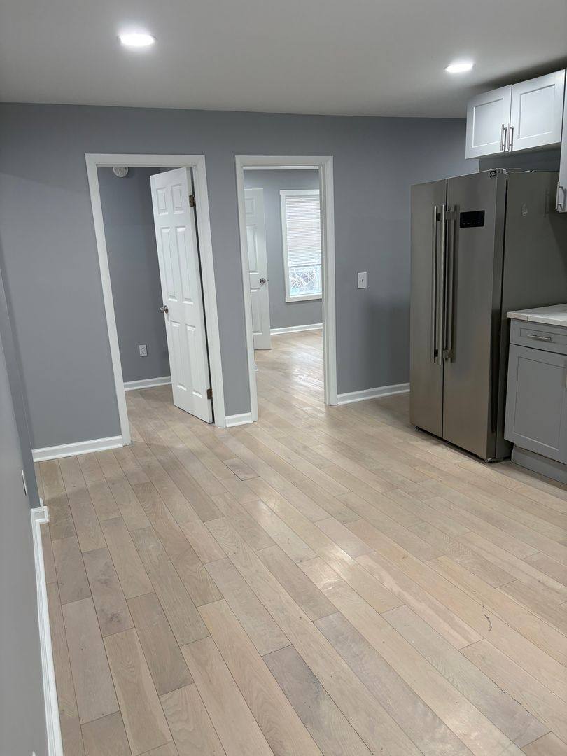 Apartment for rent at 5 Whitehall St, Cohoes, NY 12047