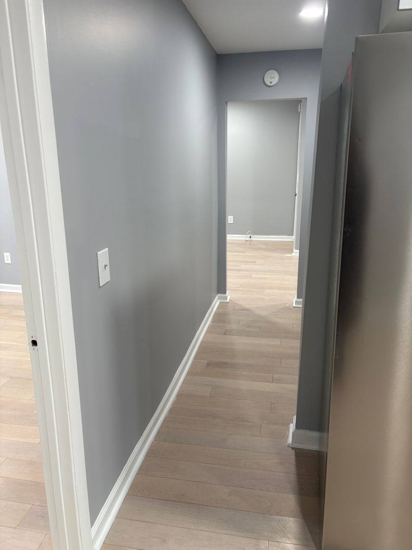 Apartment for rent at 5 Whitehall St, Cohoes, NY 12047
