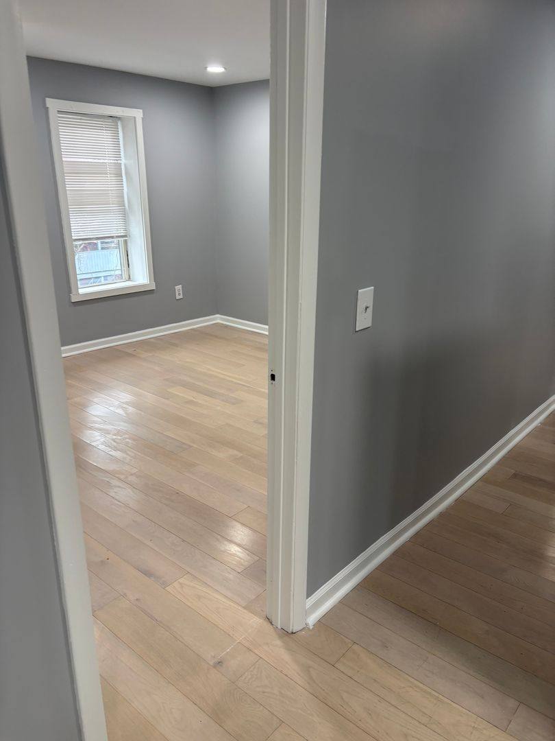 Apartment for rent at 5 Whitehall St, Cohoes, NY 12047