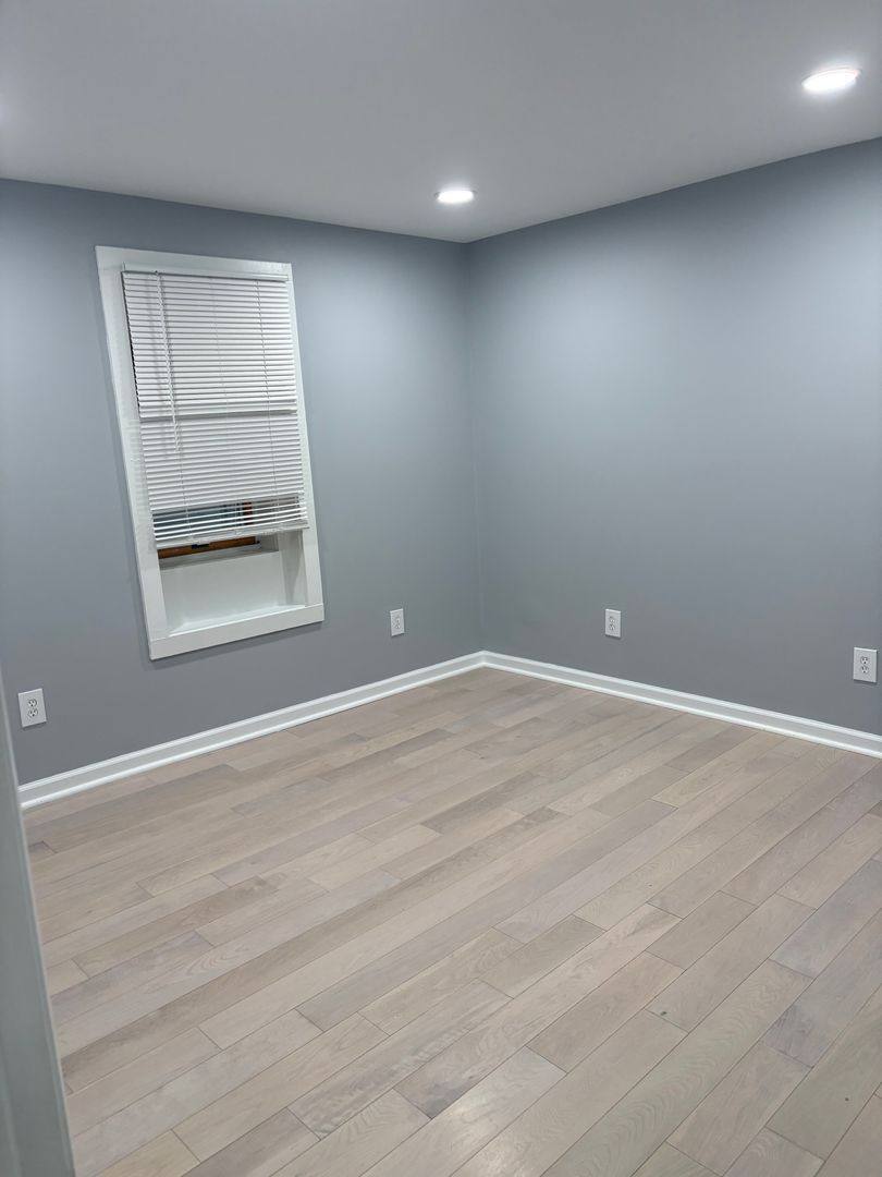 Apartment for rent at 5 Whitehall St, Cohoes, NY 12047