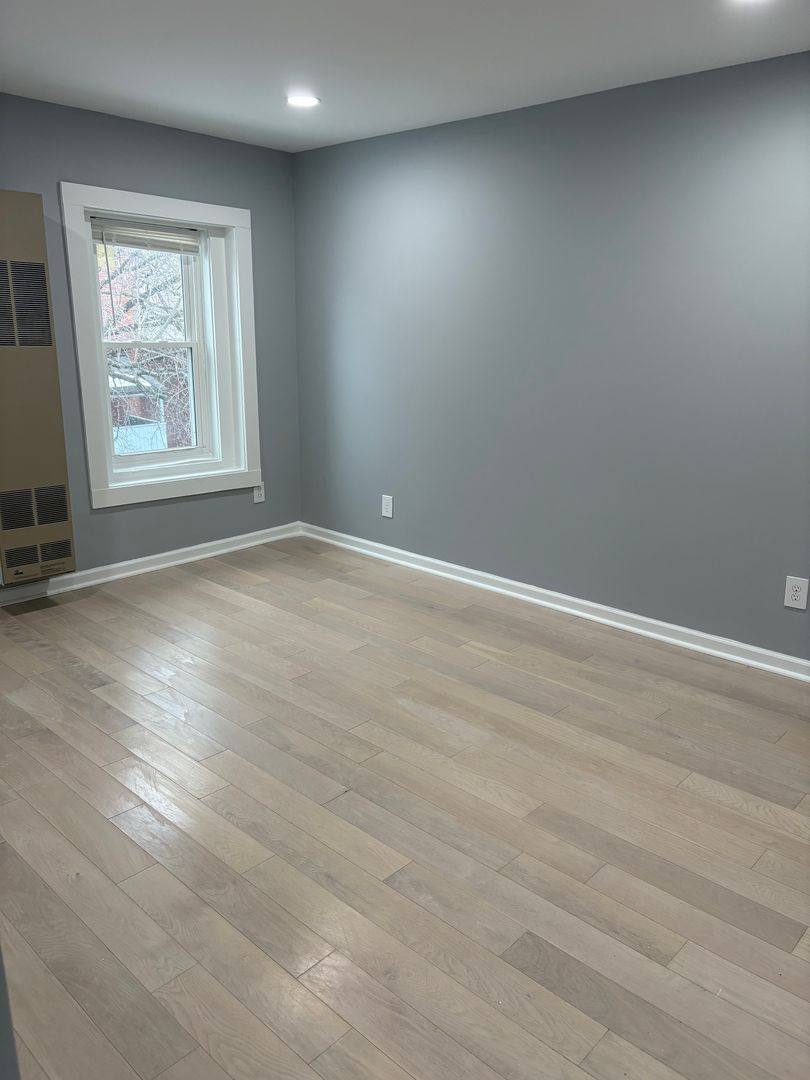 Apartment for rent at 5 Whitehall St, Cohoes, NY 12047