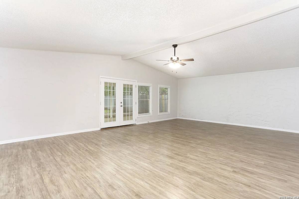 House for rent at 7118 Castleridge, San Antonio, TX 78227