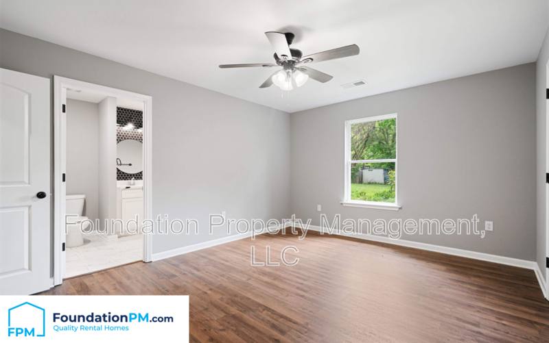 House for rent at 3660 Grey Rd, Memphis, TN 38108