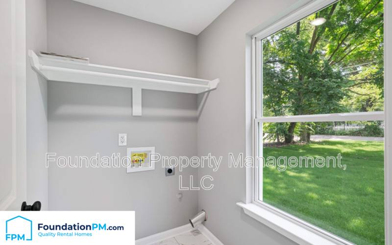 House for rent at 3660 Grey Rd, Memphis, TN 38108