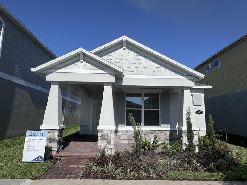 House for rent at 640 Becklow St, Debary, FL 32713