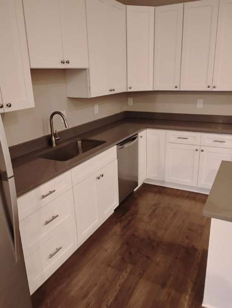 Apartment for rent at 300 NW Santiam Blvd, Stayton, OR 97383