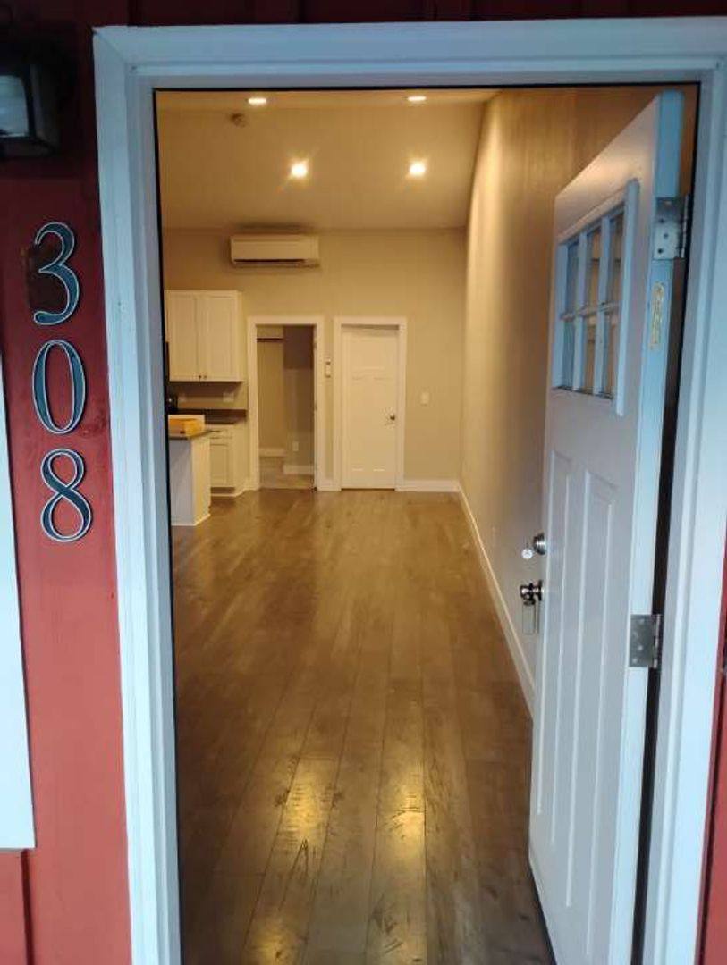 Apartment for rent at 300 NW Santiam Blvd, Stayton, OR 97383