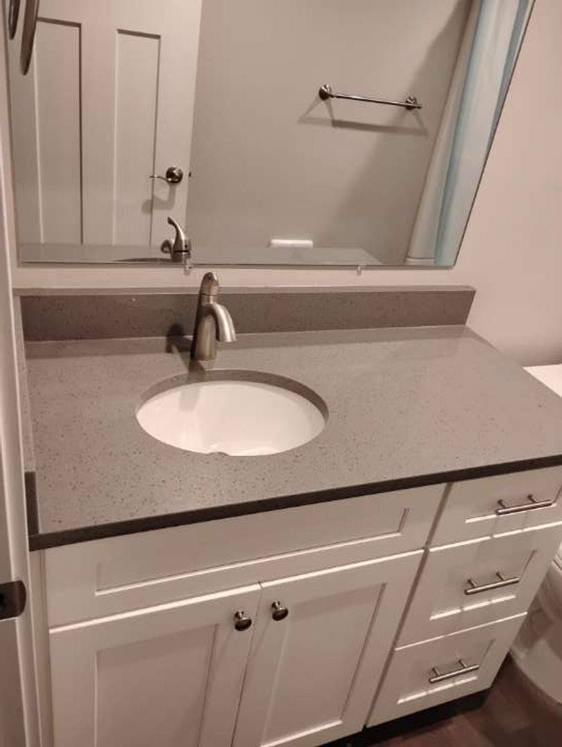 Apartment for rent at 300 NW Santiam Blvd, Stayton, OR 97383