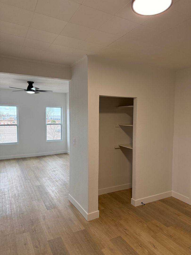 Apartment for rent at 1119 Main St, Oshkosh, WI 54902