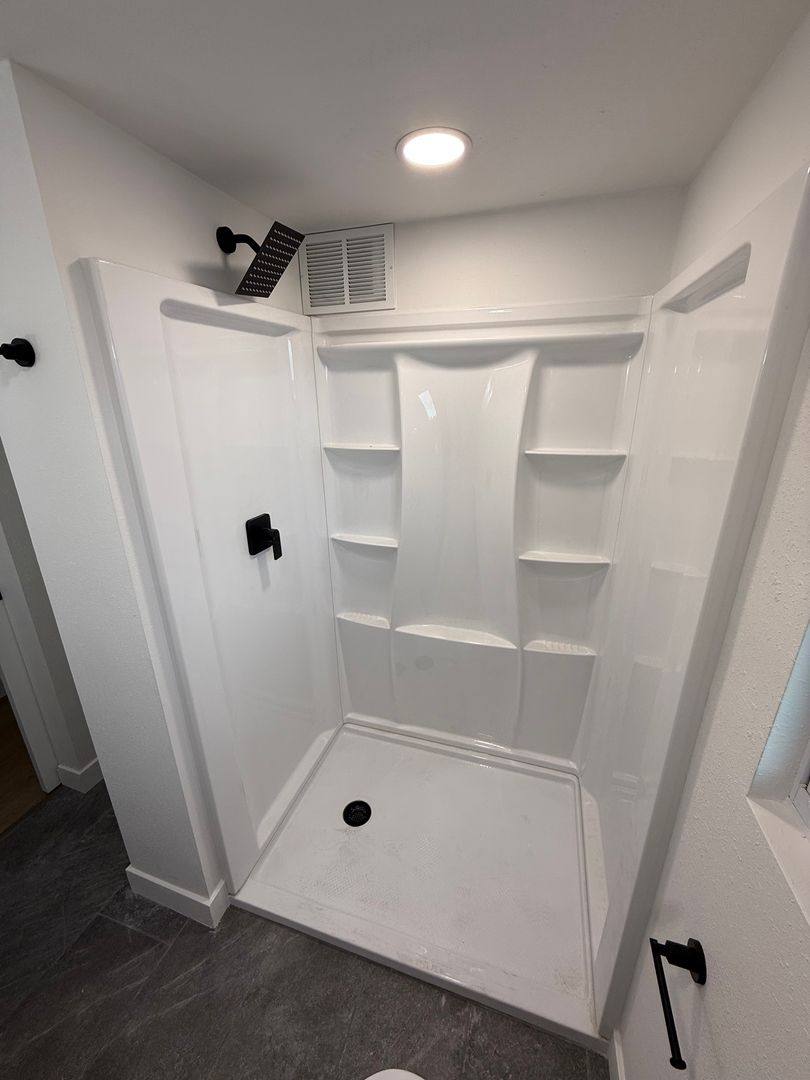 Apartment for rent at 1119 Main St, Oshkosh, WI 54902