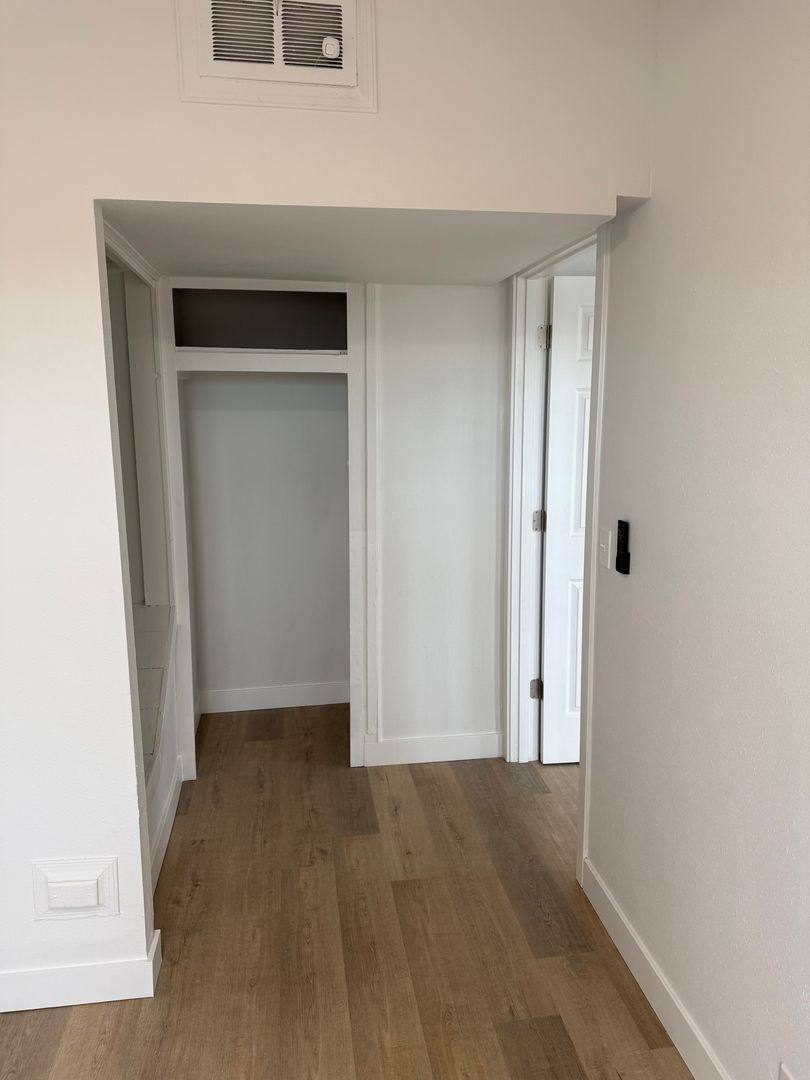 Apartment for rent at 1119 Main St, Oshkosh, WI 54902