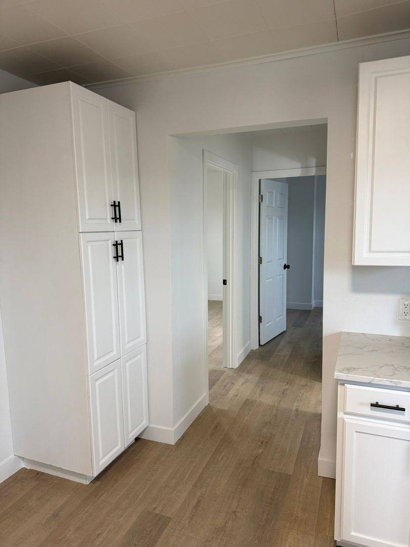 Apartment for rent at 1119 Main St, Oshkosh, WI 54902