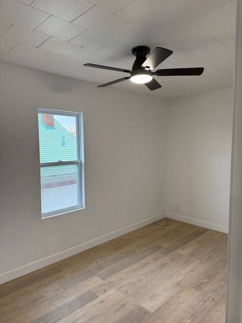Apartment for rent at 1119 Main St, Oshkosh, WI 54902