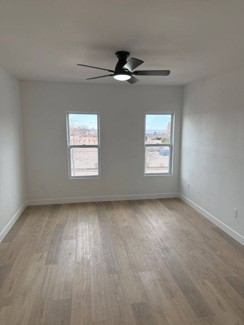 Apartment for rent at 1119 Main St, Oshkosh, WI 54902