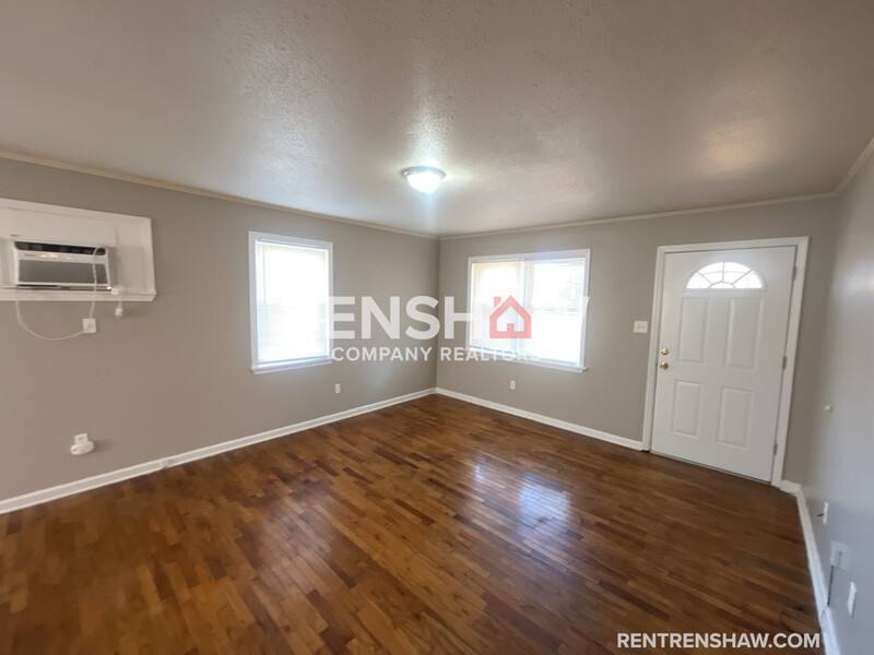 House for rent at 17 Navy Dr, Munford, TN 38058