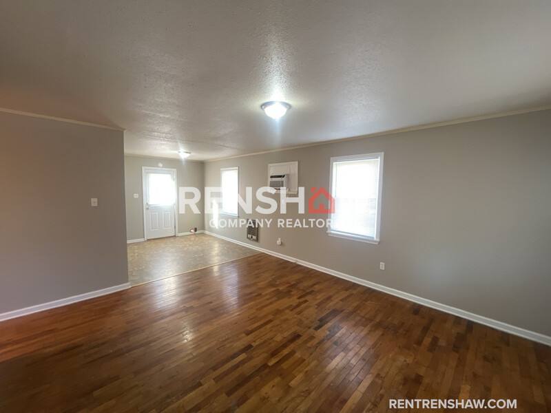 House for rent at 17 Navy Dr, Munford, TN 38058