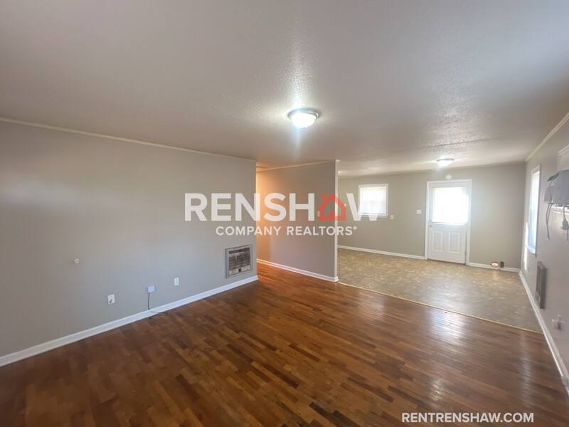 House for rent at 17 Navy Dr, Munford, TN 38058