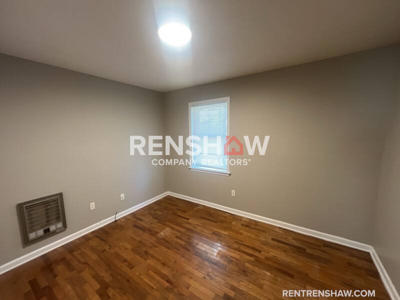 House for rent at 17 Navy Dr, Munford, TN 38058
