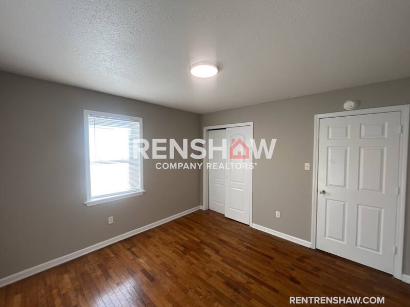 House for rent at 17 Navy Dr, Munford, TN 38058