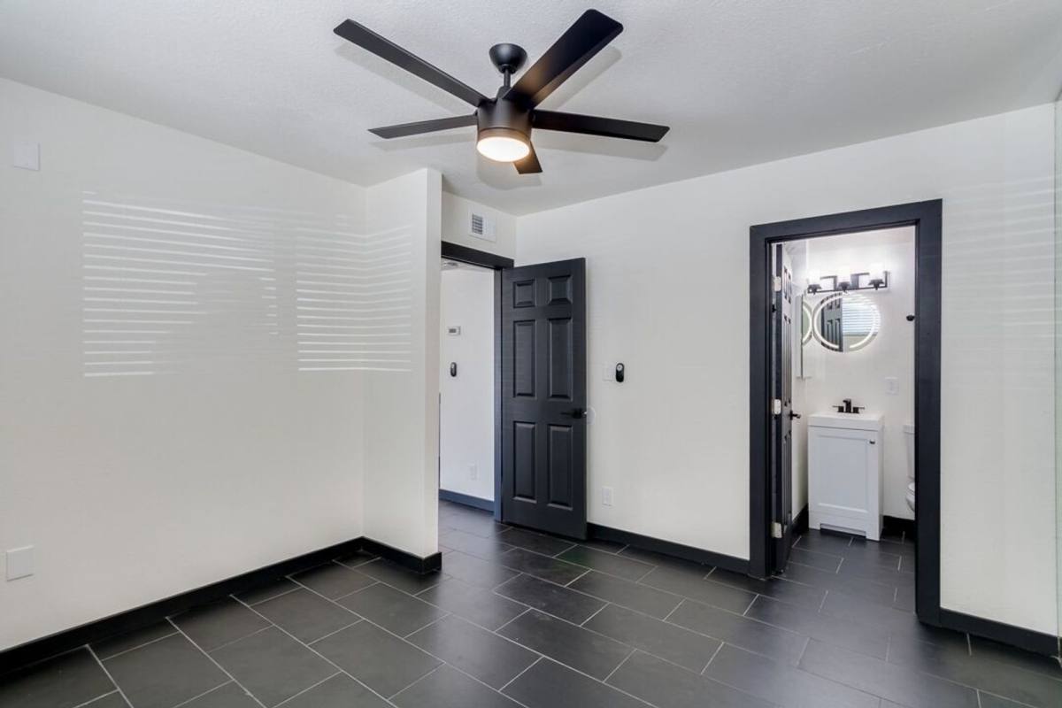 Apartment for rent at 1116 E Lemon St, Tempe, AZ 85281