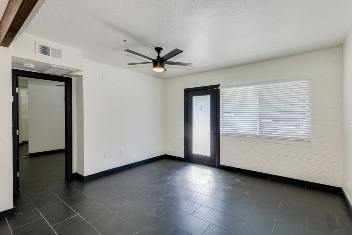 Apartment for rent at 1116 E Lemon St, Tempe, AZ 85281