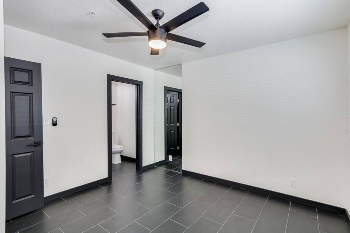 Apartment for rent at 1116 E Lemon St, Tempe, AZ 85281