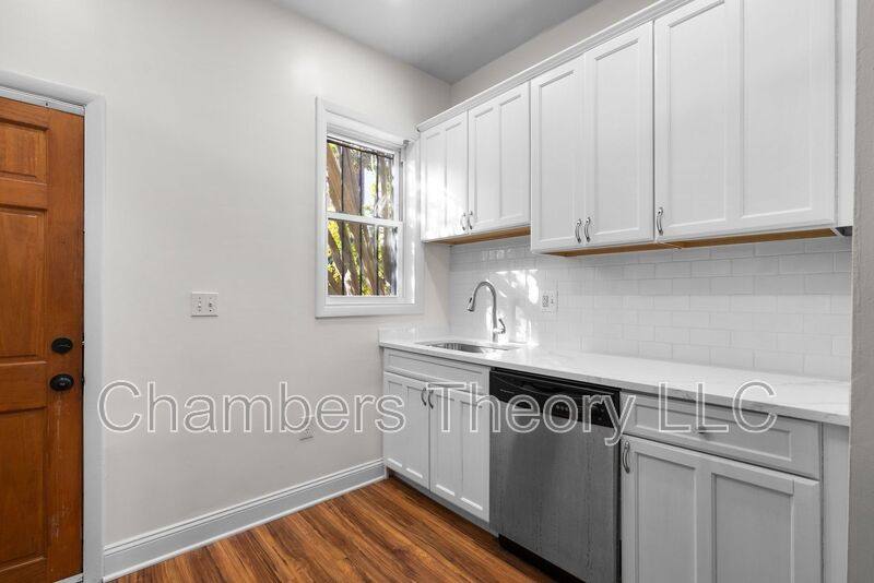 House for rent at 1309 Emerald St NE, Washington, DC 20002