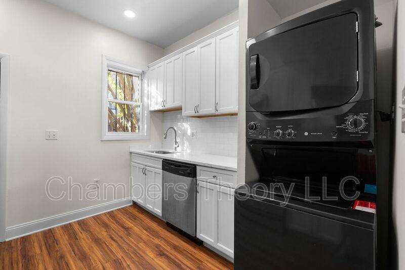 House for rent at 1309 Emerald St NE, Washington, DC 20002