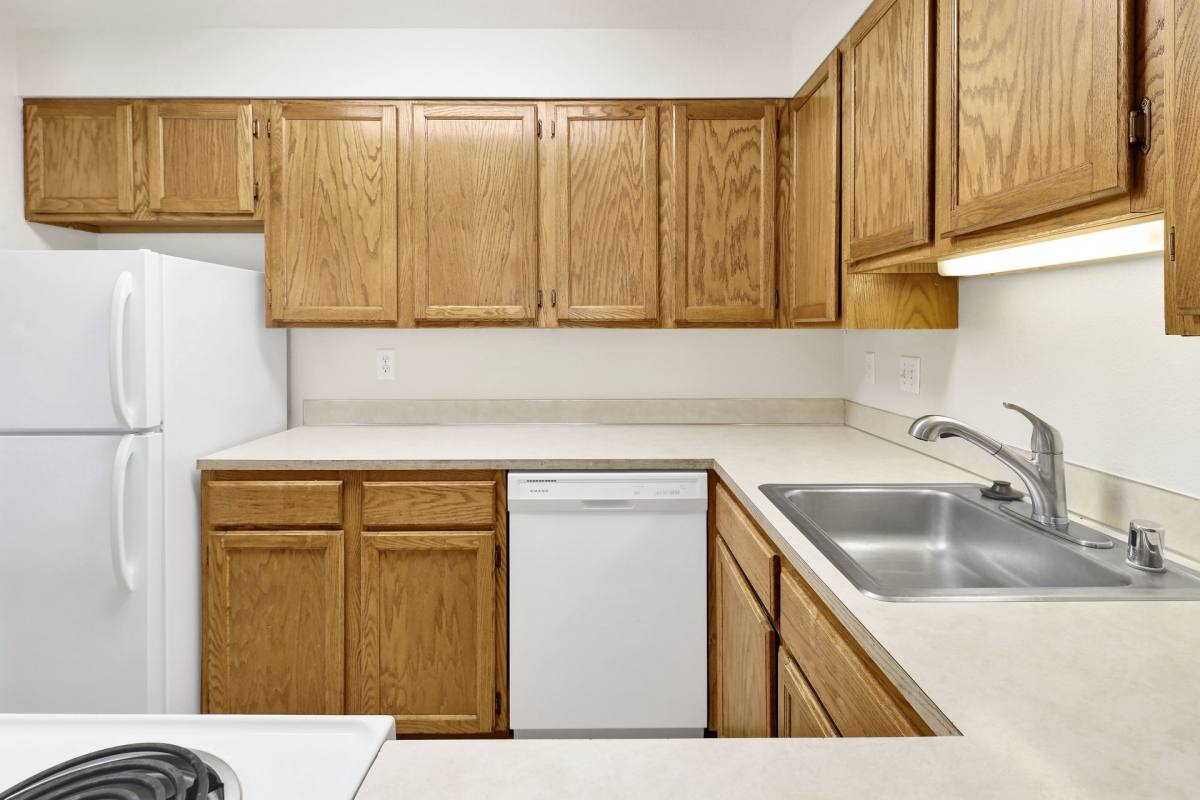 Apartment for rent at 2502-2506 Douglas Ave, Bellingham, WA 98225