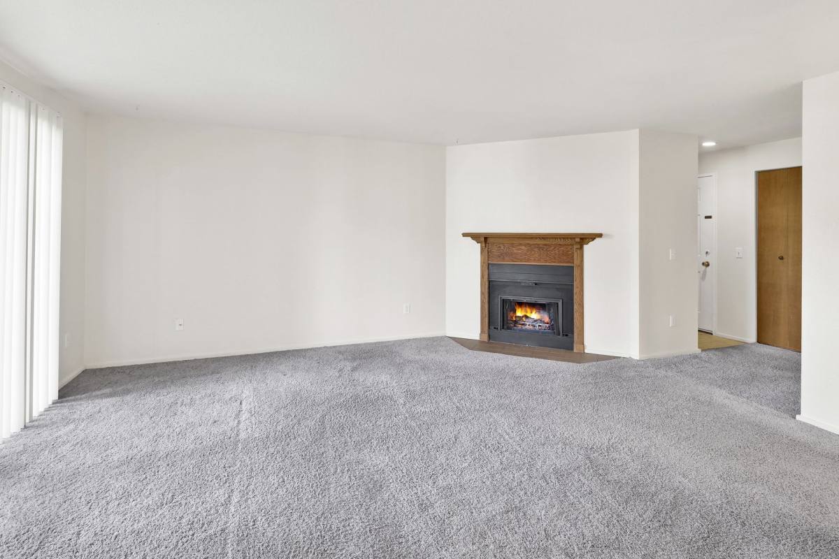 Apartment for rent at 2502-2506 Douglas Ave, Bellingham, WA 98225