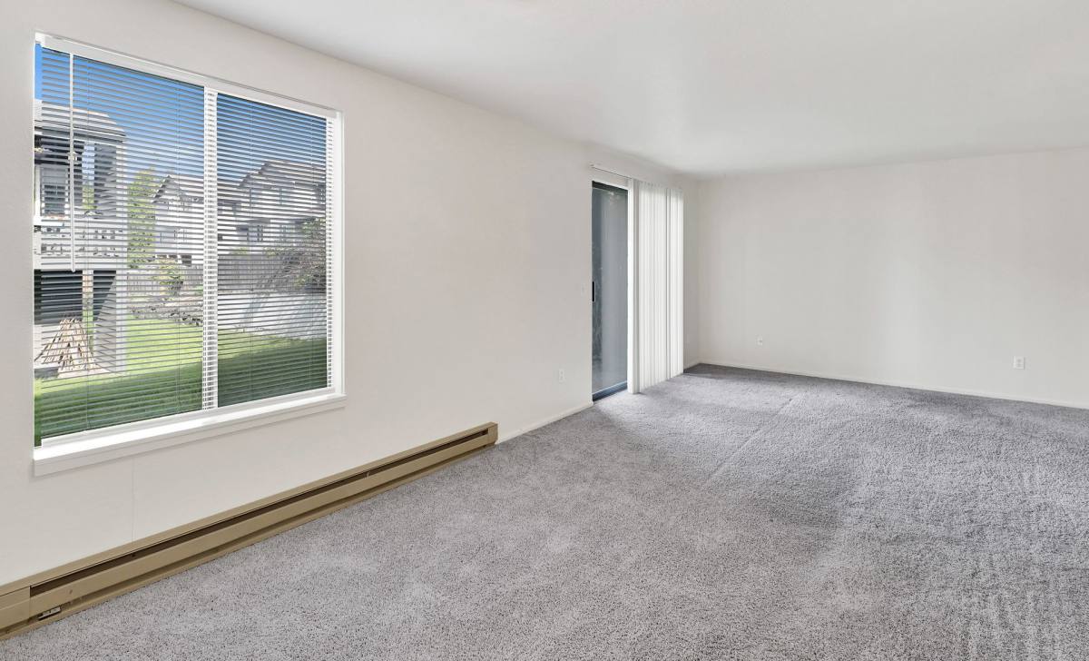 Apartment for rent at 2502-2506 Douglas Ave, Bellingham, WA 98225