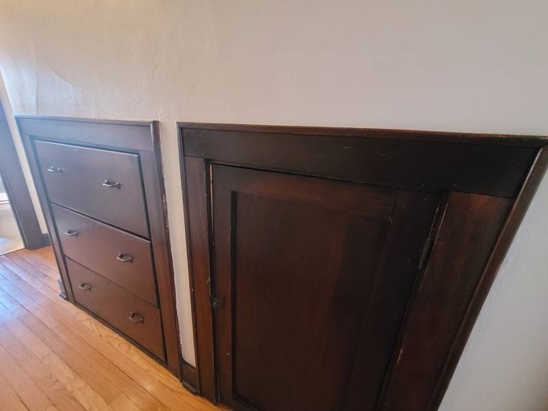 Apartment for rent at 701 N Chestnut Ave, Green Bay, WI 54303